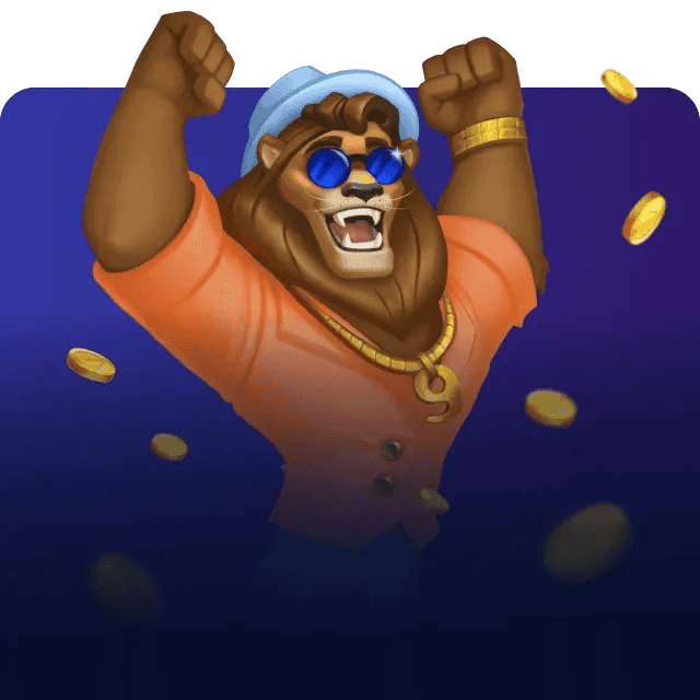 Nine casino online