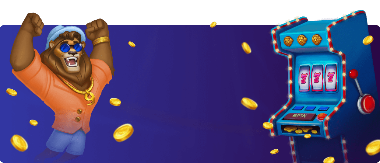 Nine casino online